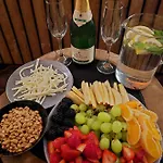 Wellness * Ostrava