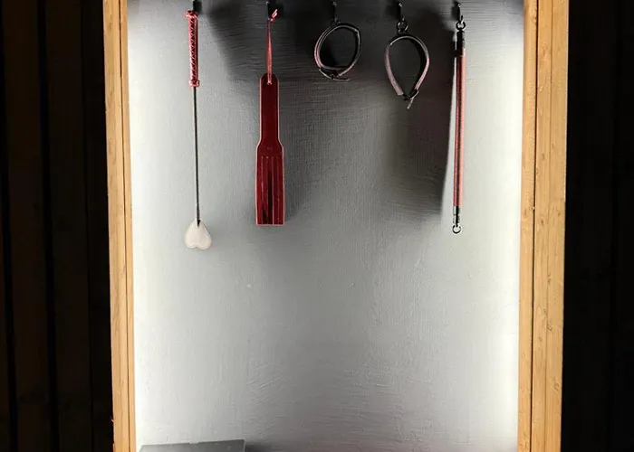 Wellness Appartamento *